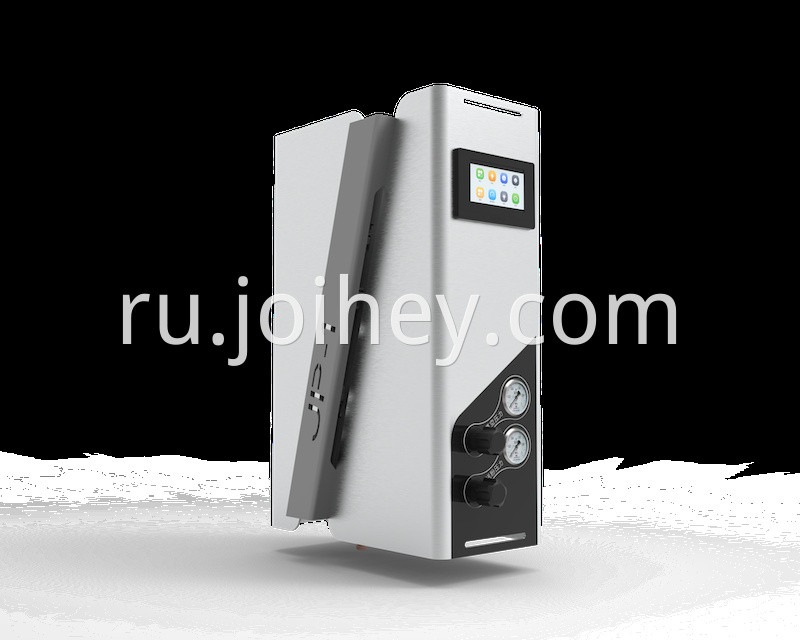 PP06 Powder Pump